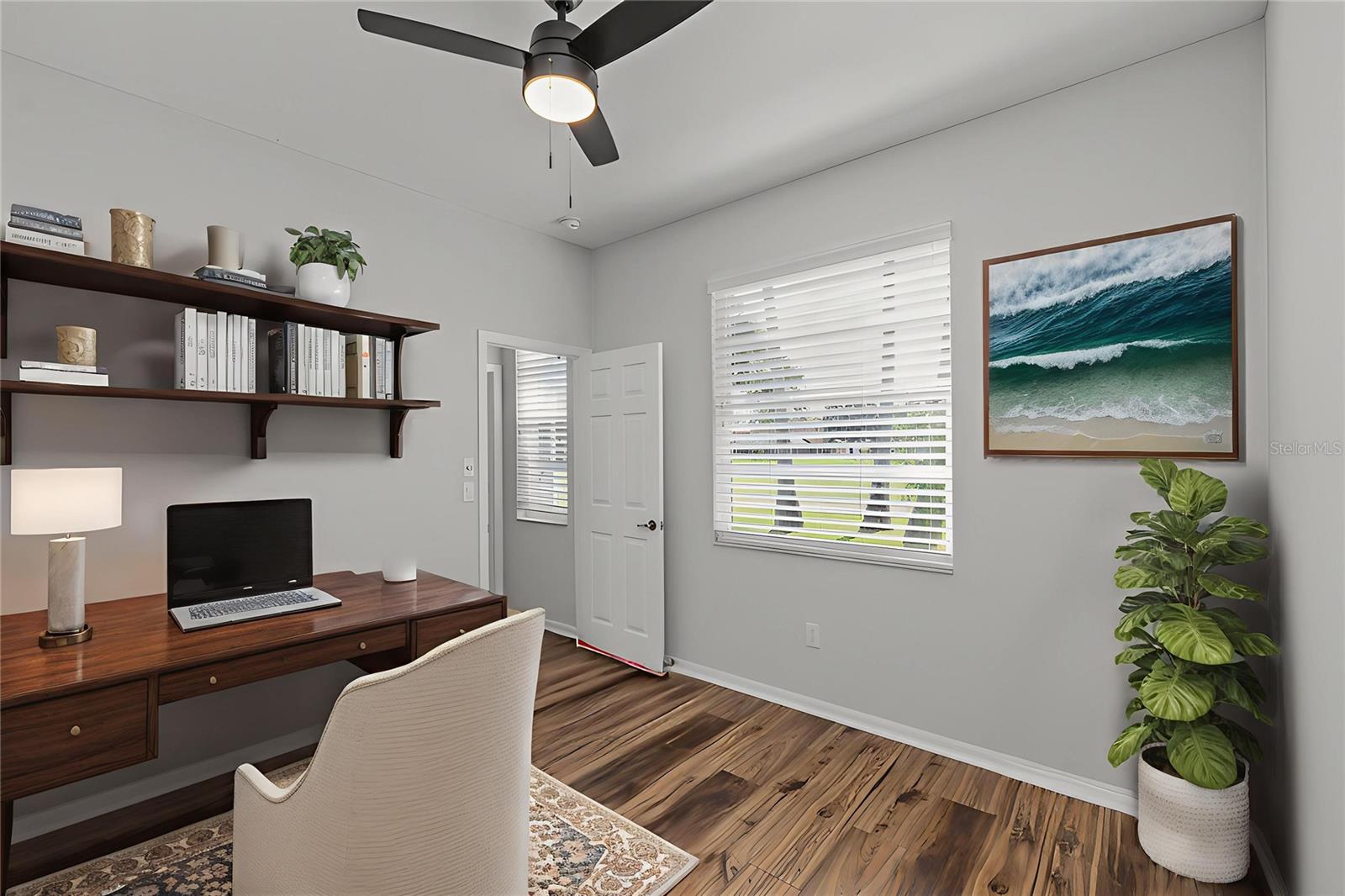 Image 39 of 60 For 15619 Shoal Creek Place
