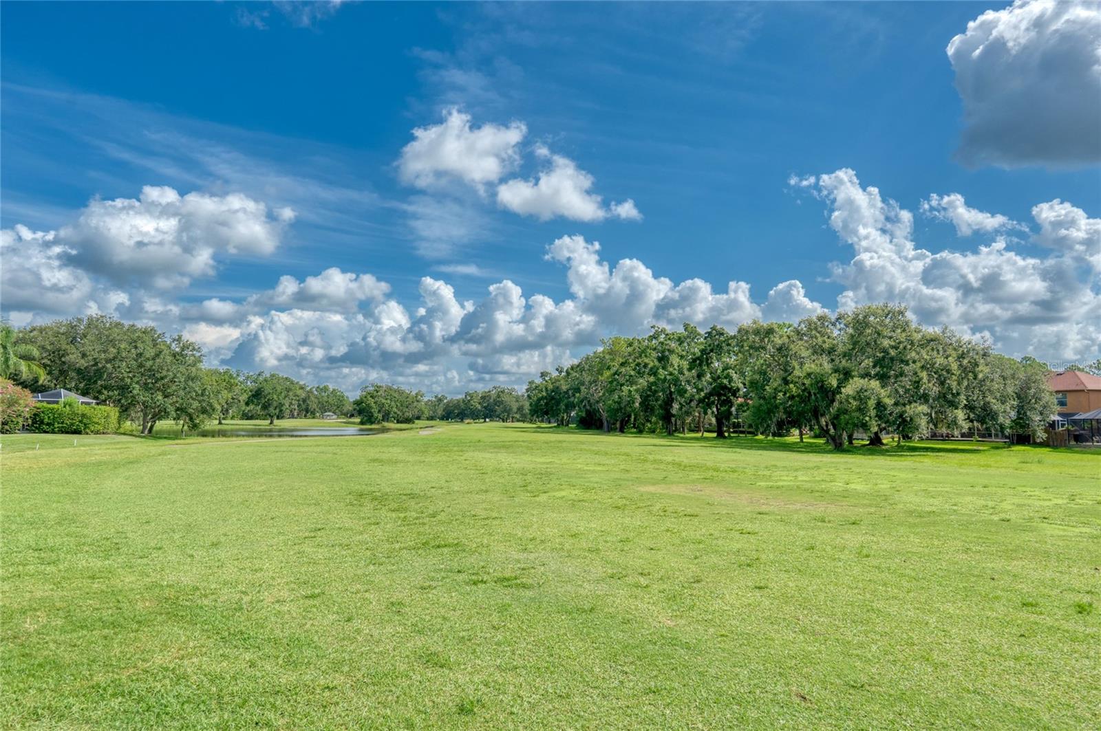 Image 4 of 60 For 15619 Shoal Creek Place