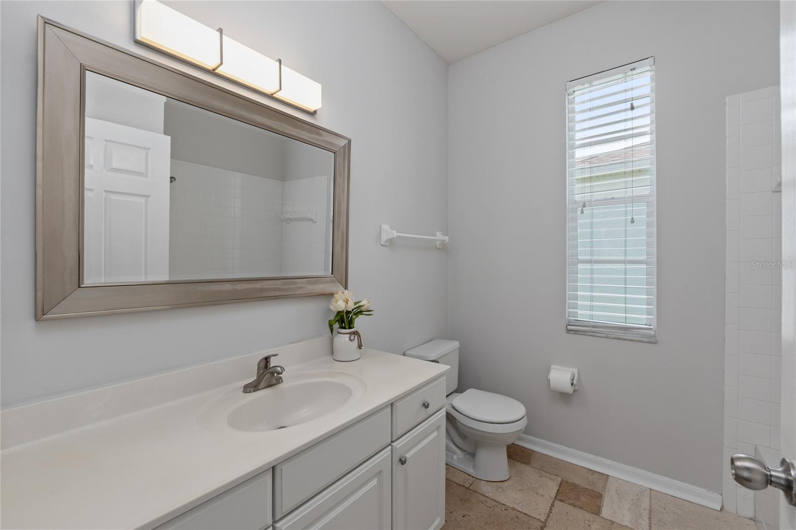 Image 41 of 60 For 15619 Shoal Creek Place