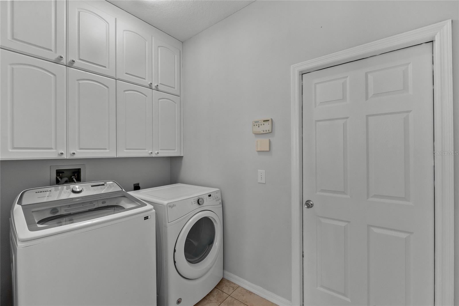 Image 43 of 60 For 15619 Shoal Creek Place