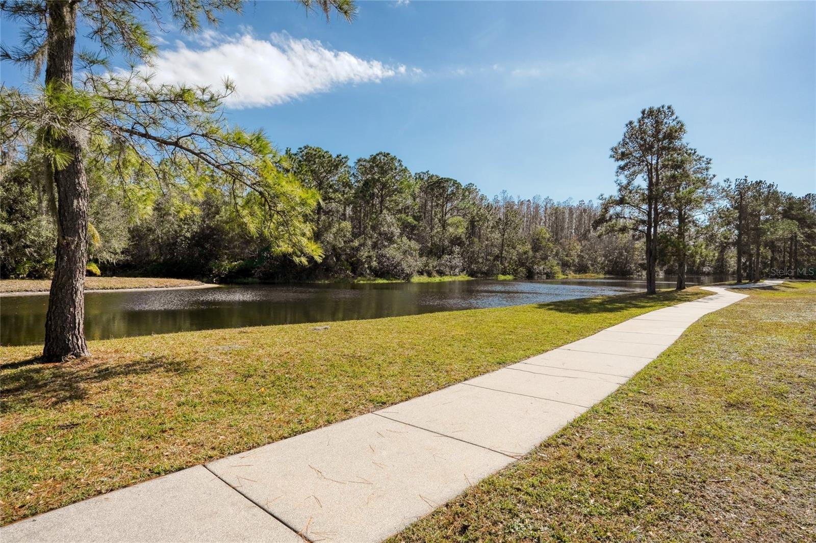Image 59 of 60 For 15619 Shoal Creek Place