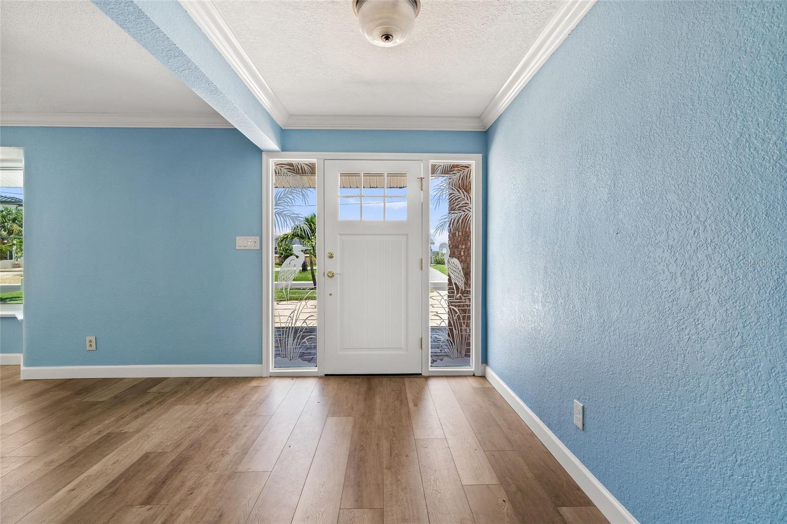 Image 10 of 42 For 5433 Oakhurst Drive