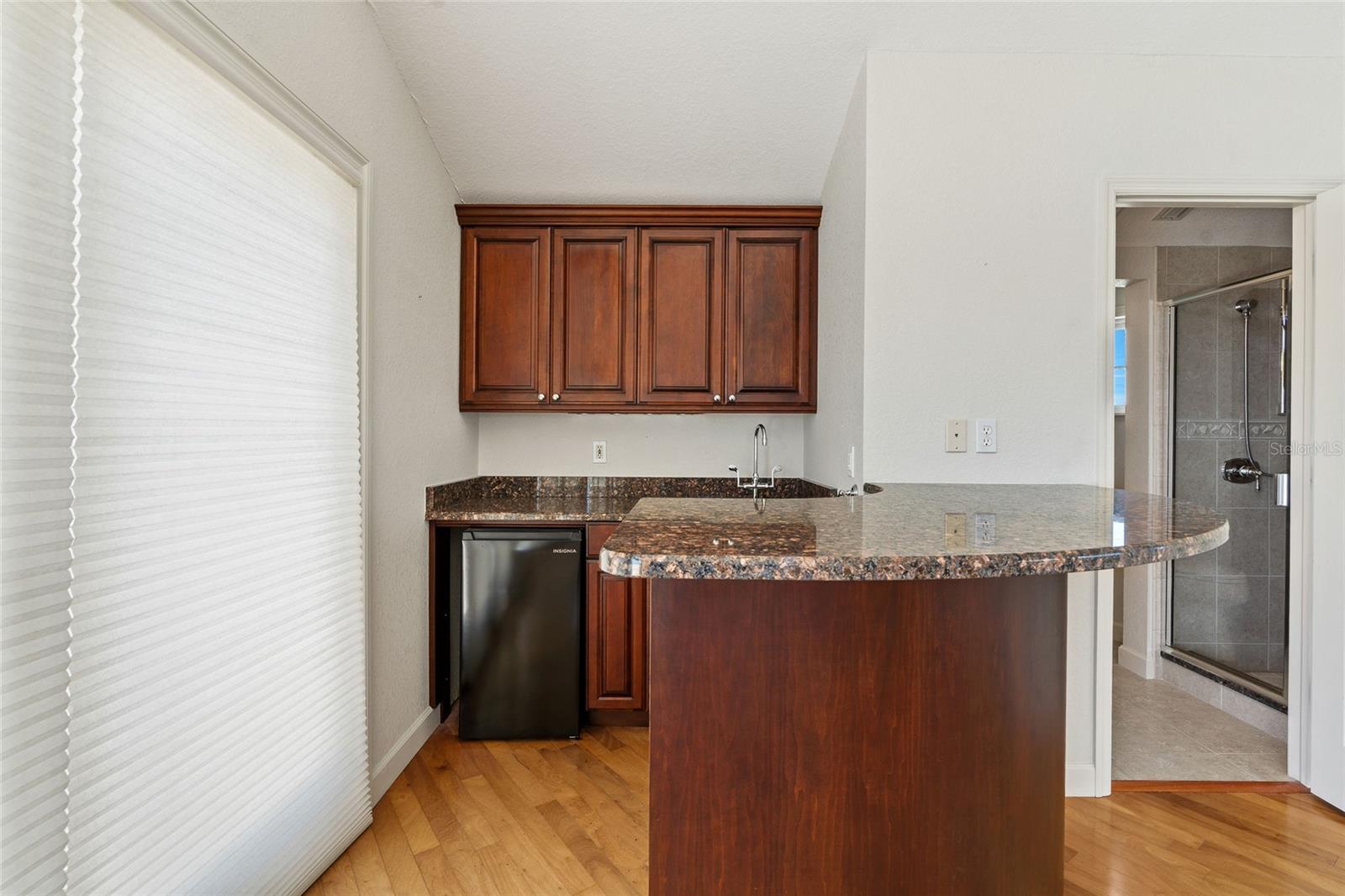 Image 25 of 42 For 5433 Oakhurst Drive