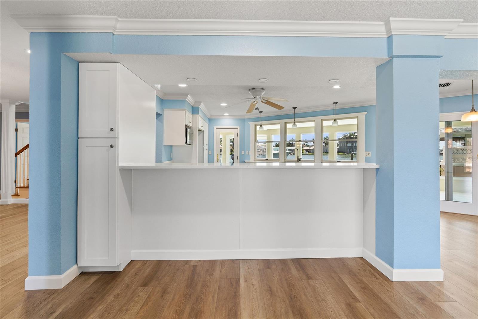 Image 7 of 42 For 5433 Oakhurst Drive