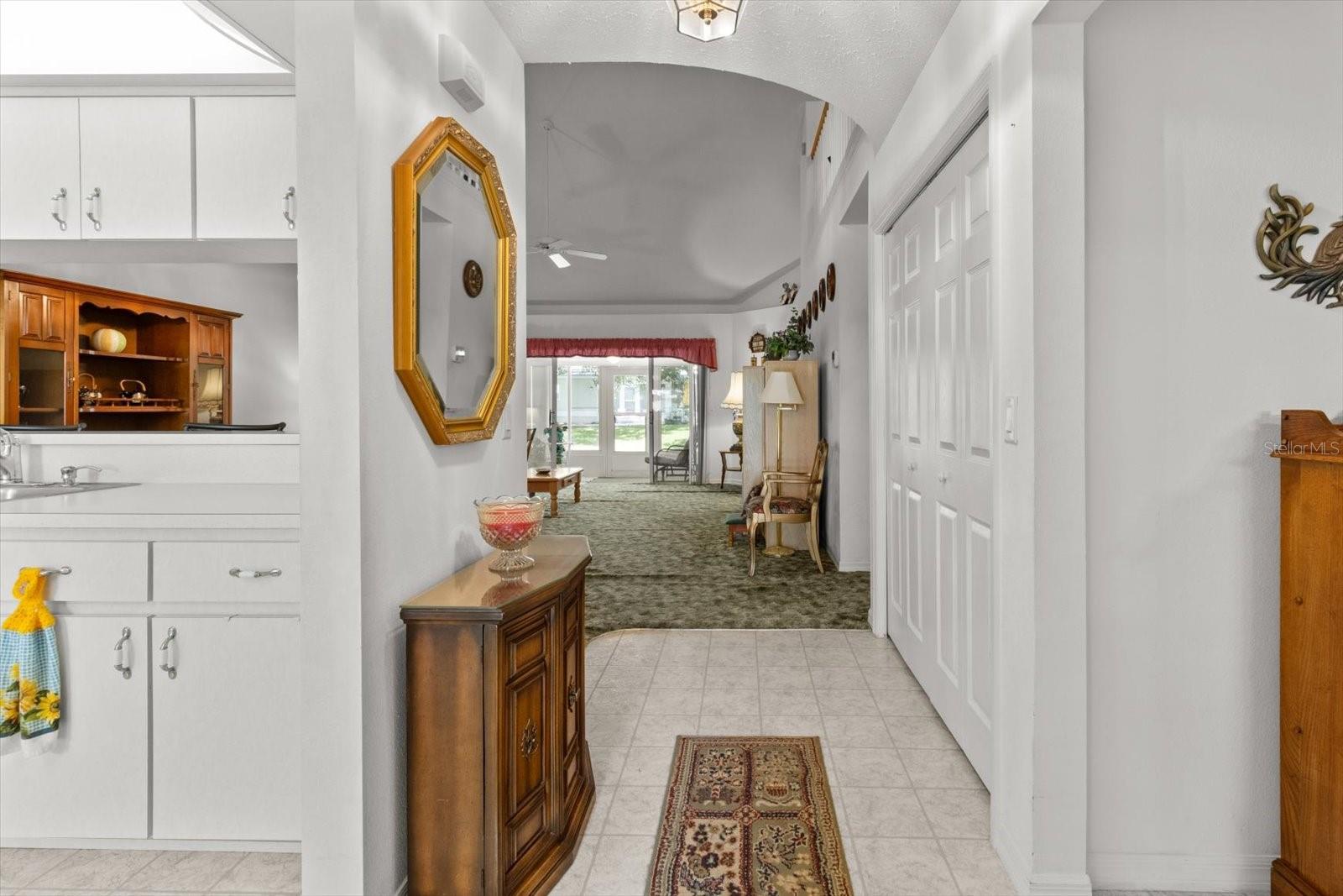 Image 13 of 46 For 824 Lanark Drive