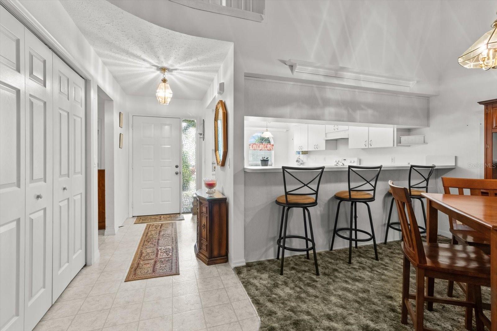 Image 2 of 46 For 824 Lanark Drive