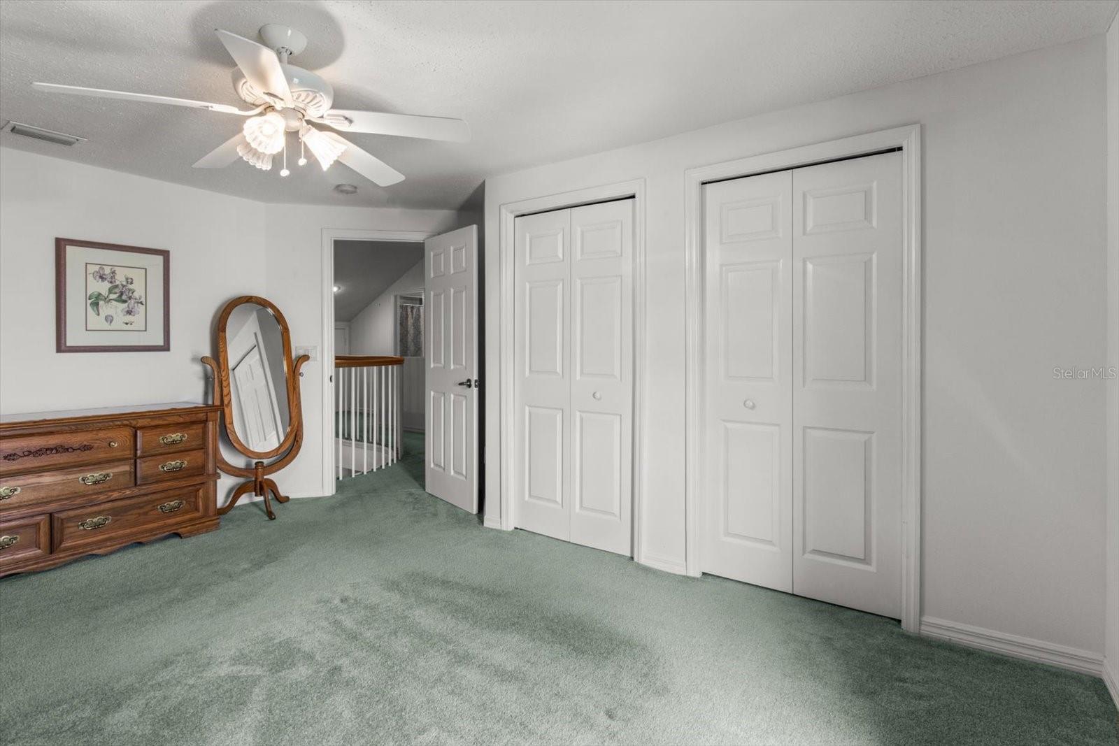 Image 28 of 46 For 824 Lanark Drive