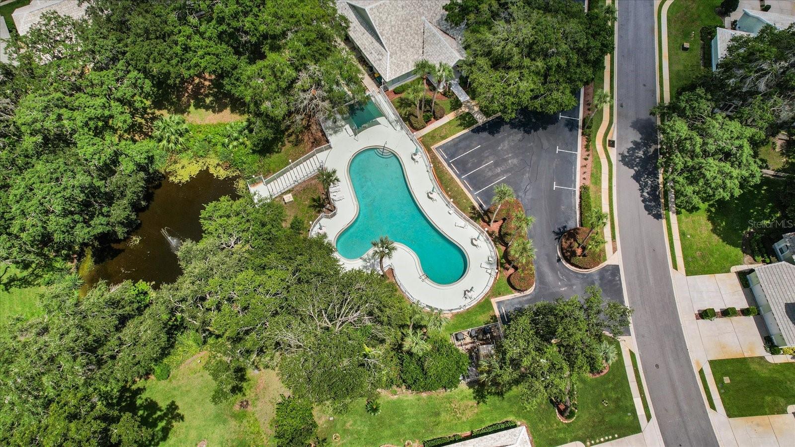 Image 41 of 46 For 824 Lanark Drive