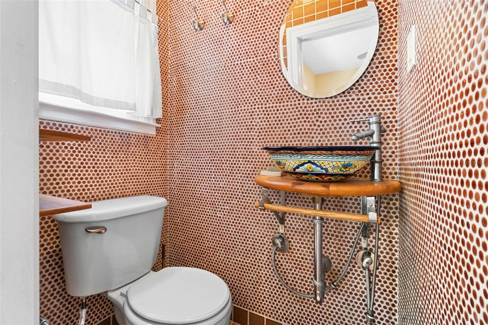 Image 20 of 42 For 629 24th Avenue N