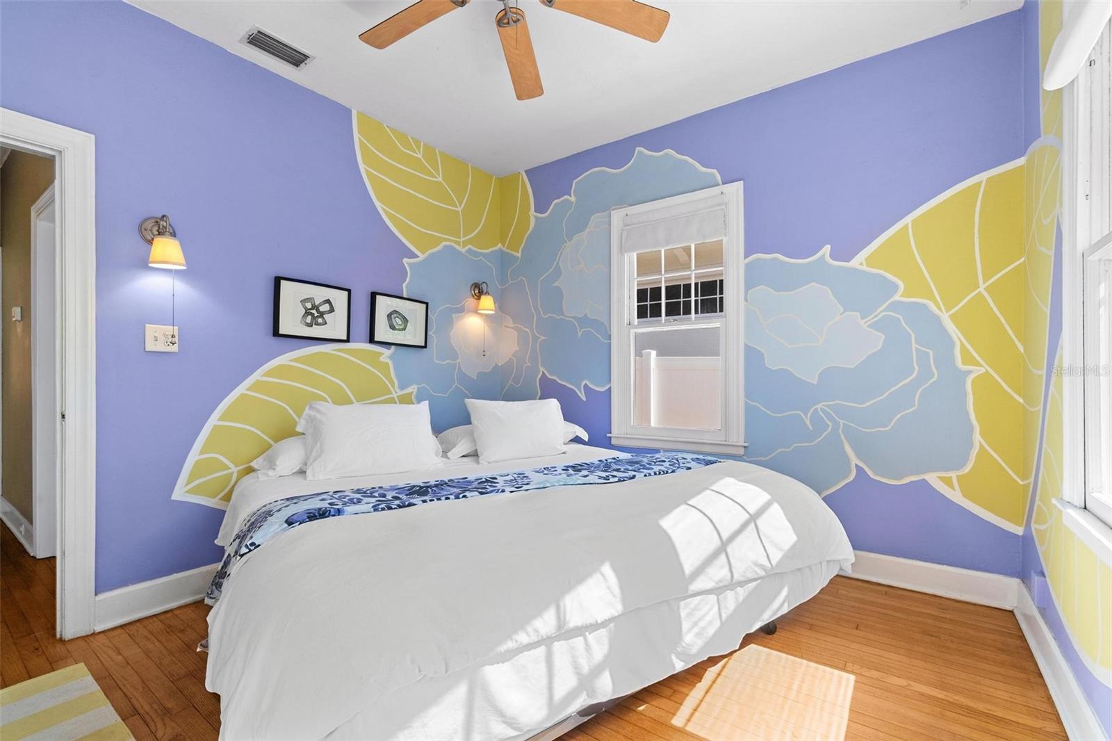 Image 21 of 42 For 629 24th Avenue N