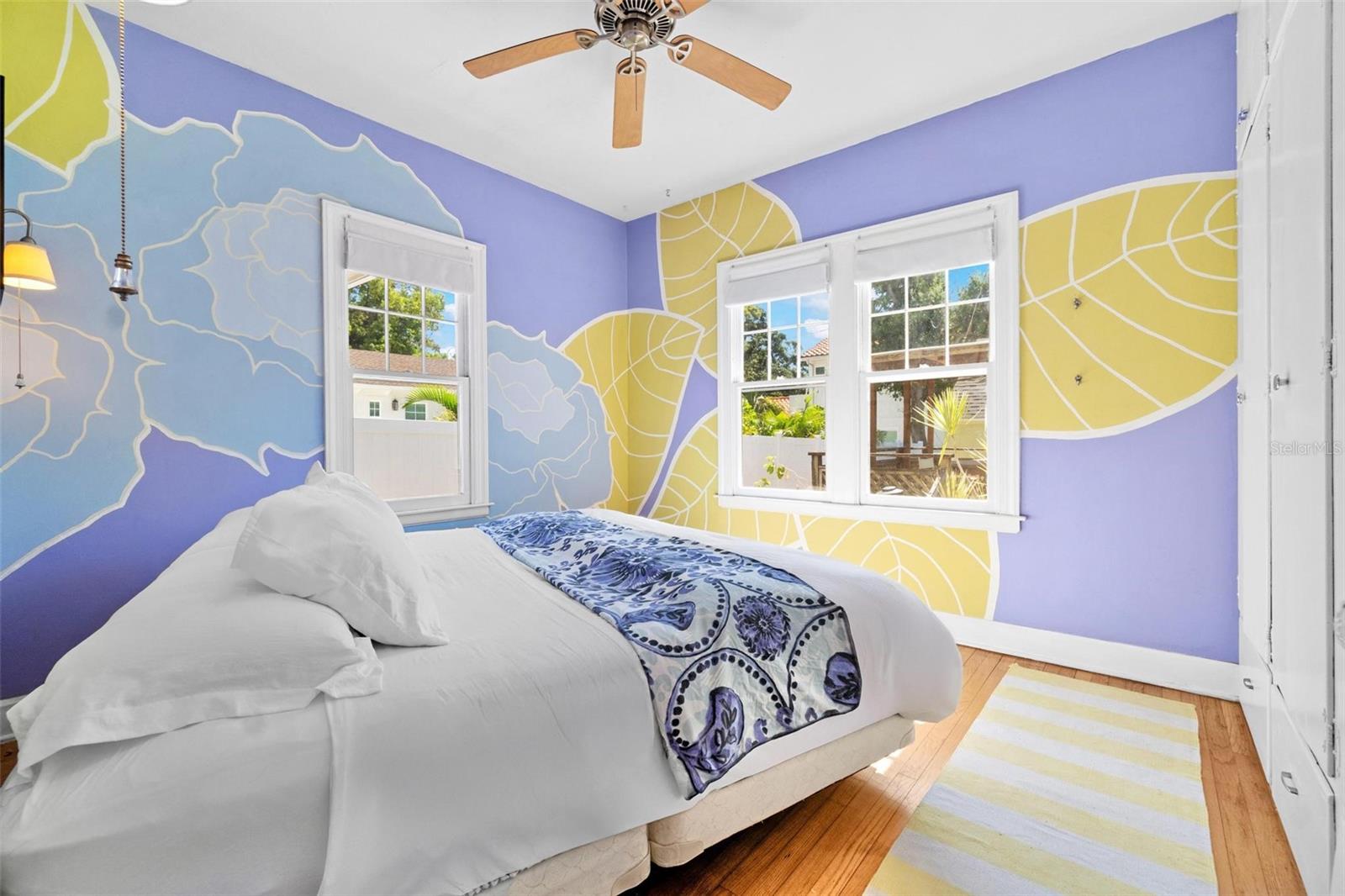 Image 22 of 42 For 629 24th Avenue N