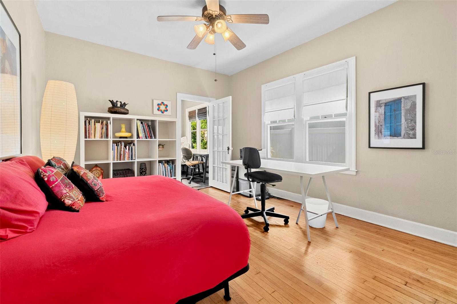 Image 27 of 42 For 629 24th Avenue N