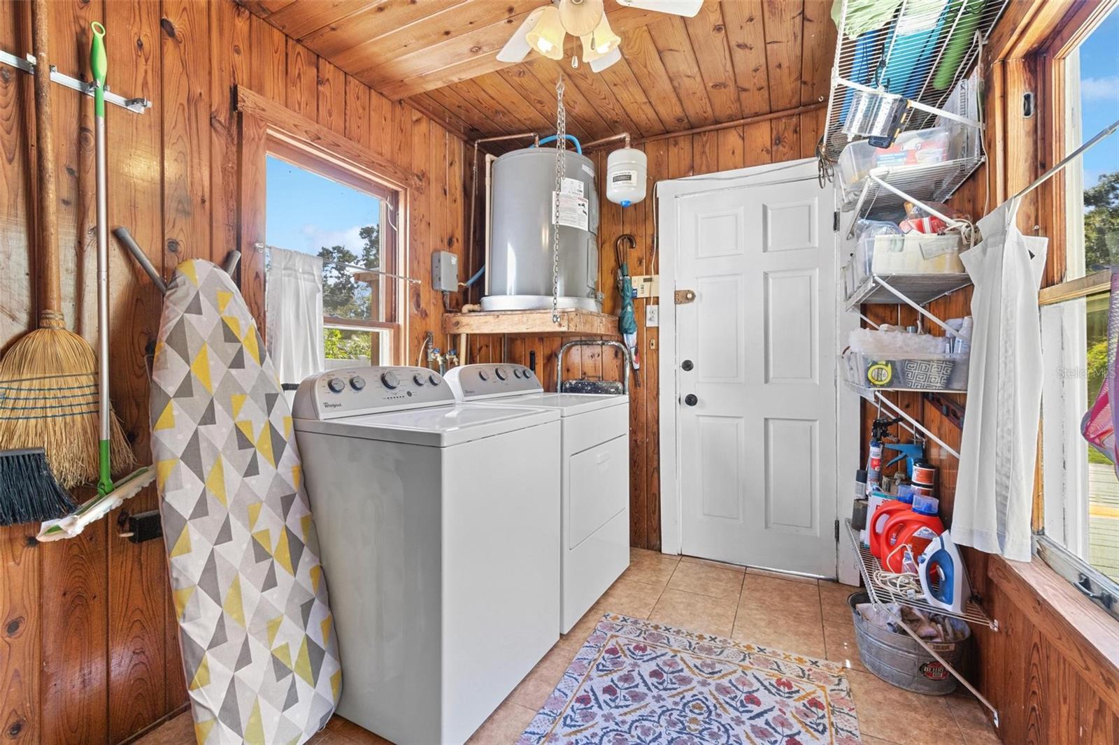 Image 29 of 42 For 629 24th Avenue N