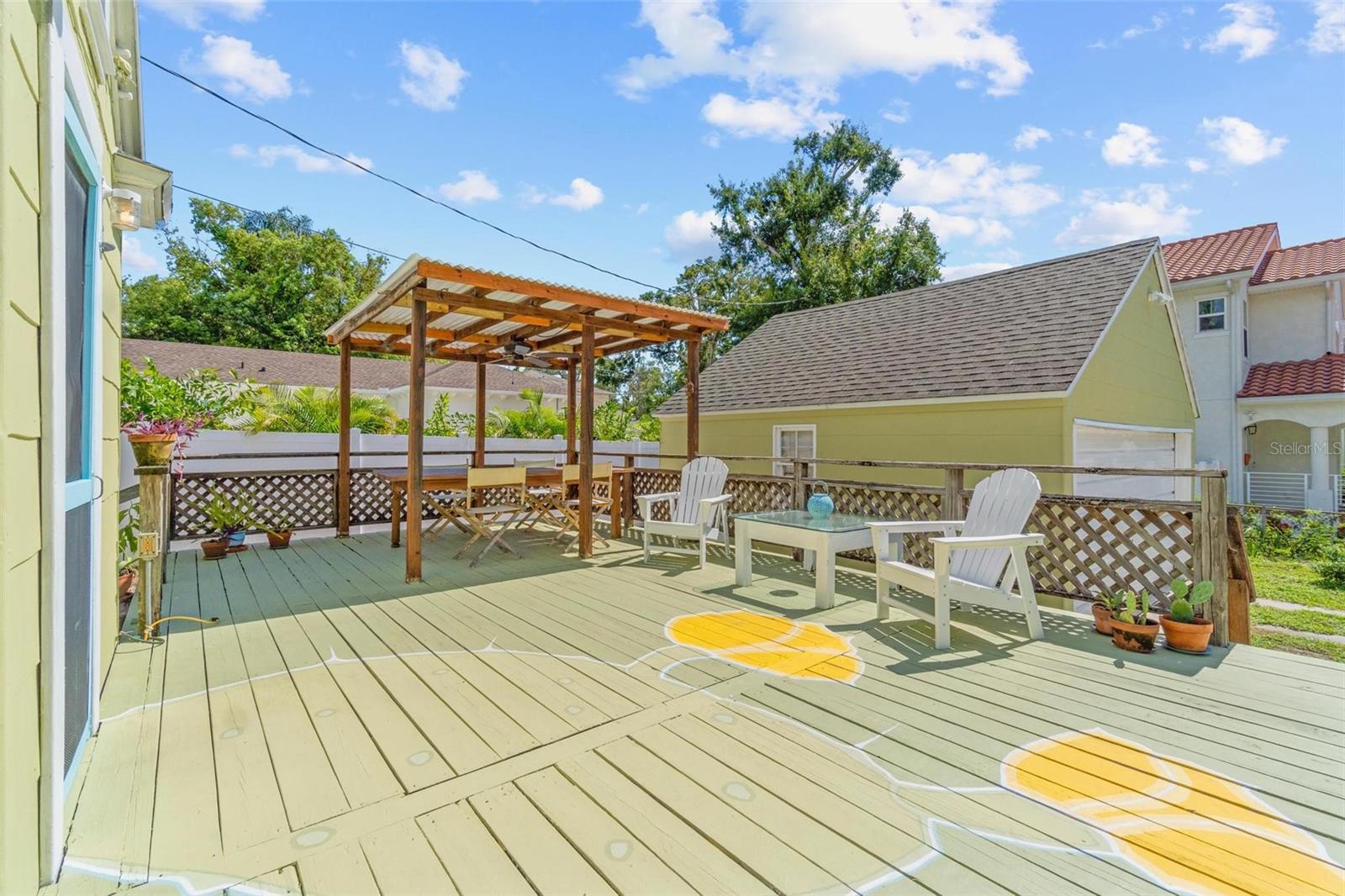 Image 30 of 42 For 629 24th Avenue N