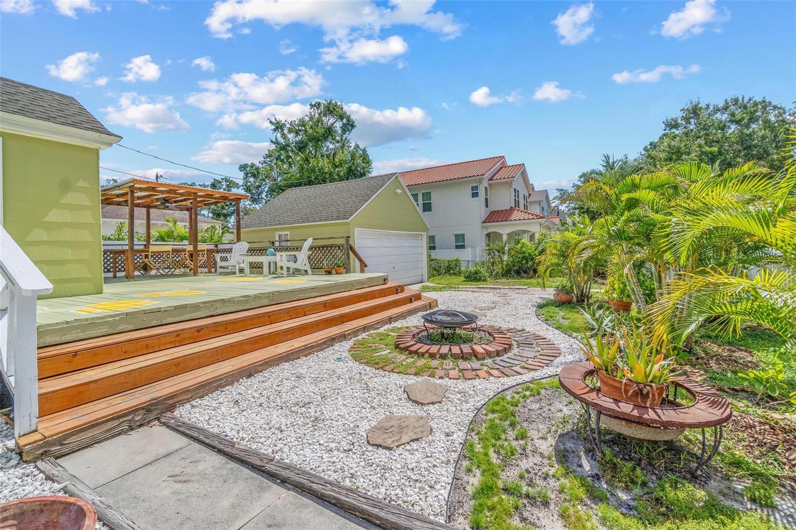 Image 34 of 42 For 629 24th Avenue N