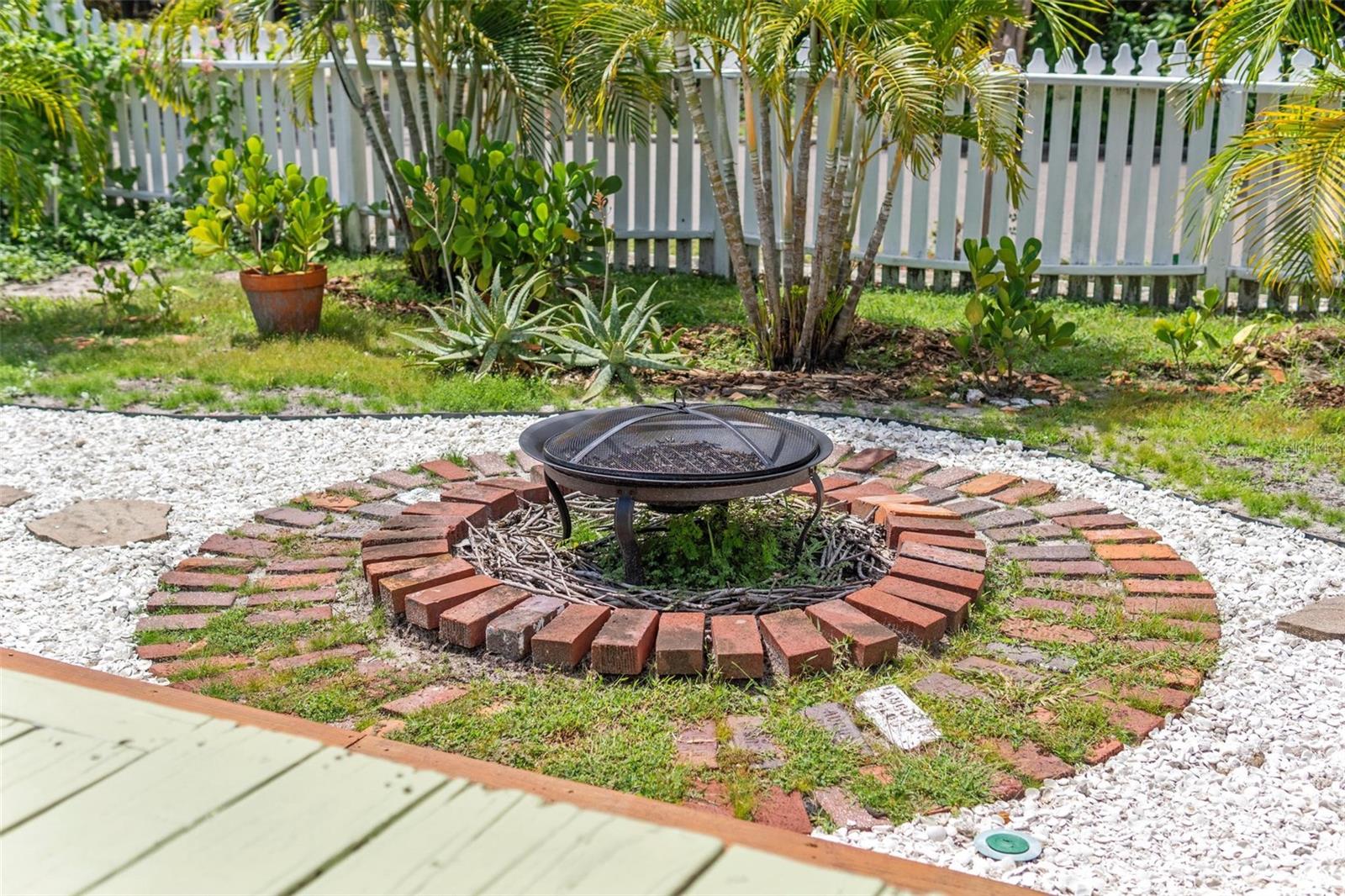Image 35 of 42 For 629 24th Avenue N