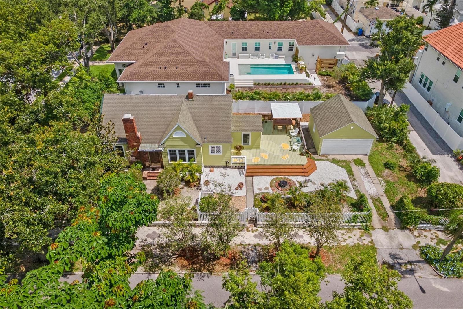 Image 39 of 42 For 629 24th Avenue N