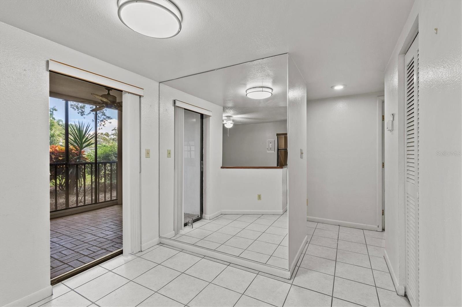 Image 11 of 42 For 300 Florida Avenue 500c