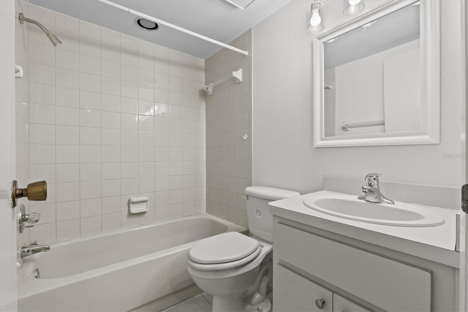 Image 16 of 42 For 300 Florida Avenue 500c