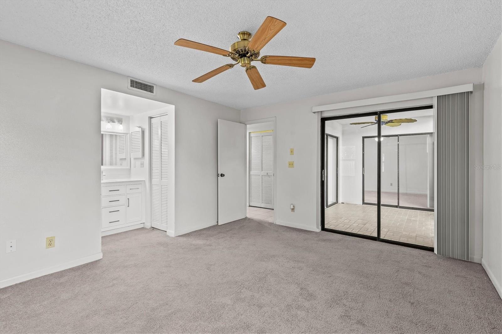 Image 17 of 42 For 300 Florida Avenue 500c