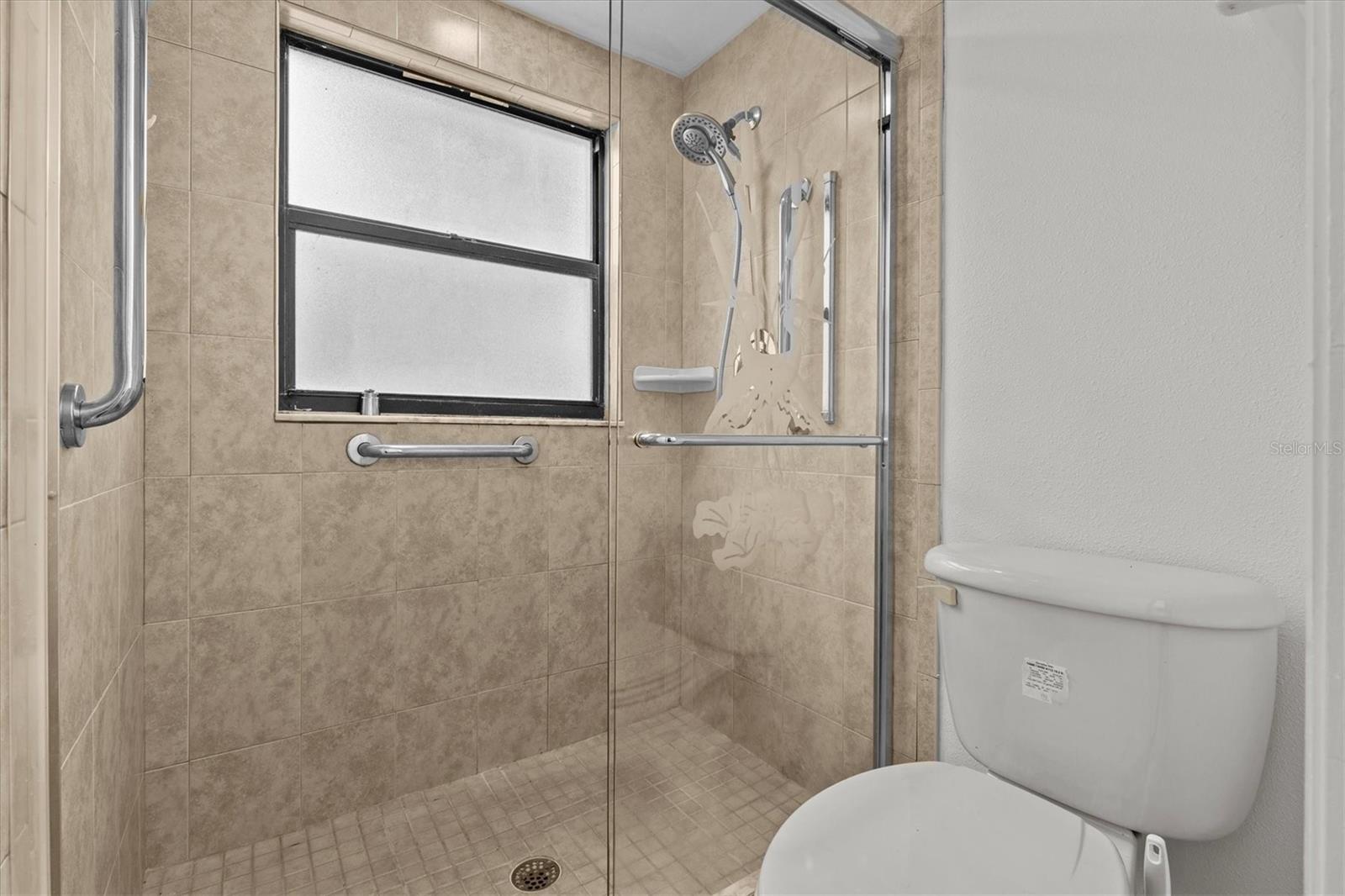 Image 20 of 42 For 300 Florida Avenue 500c