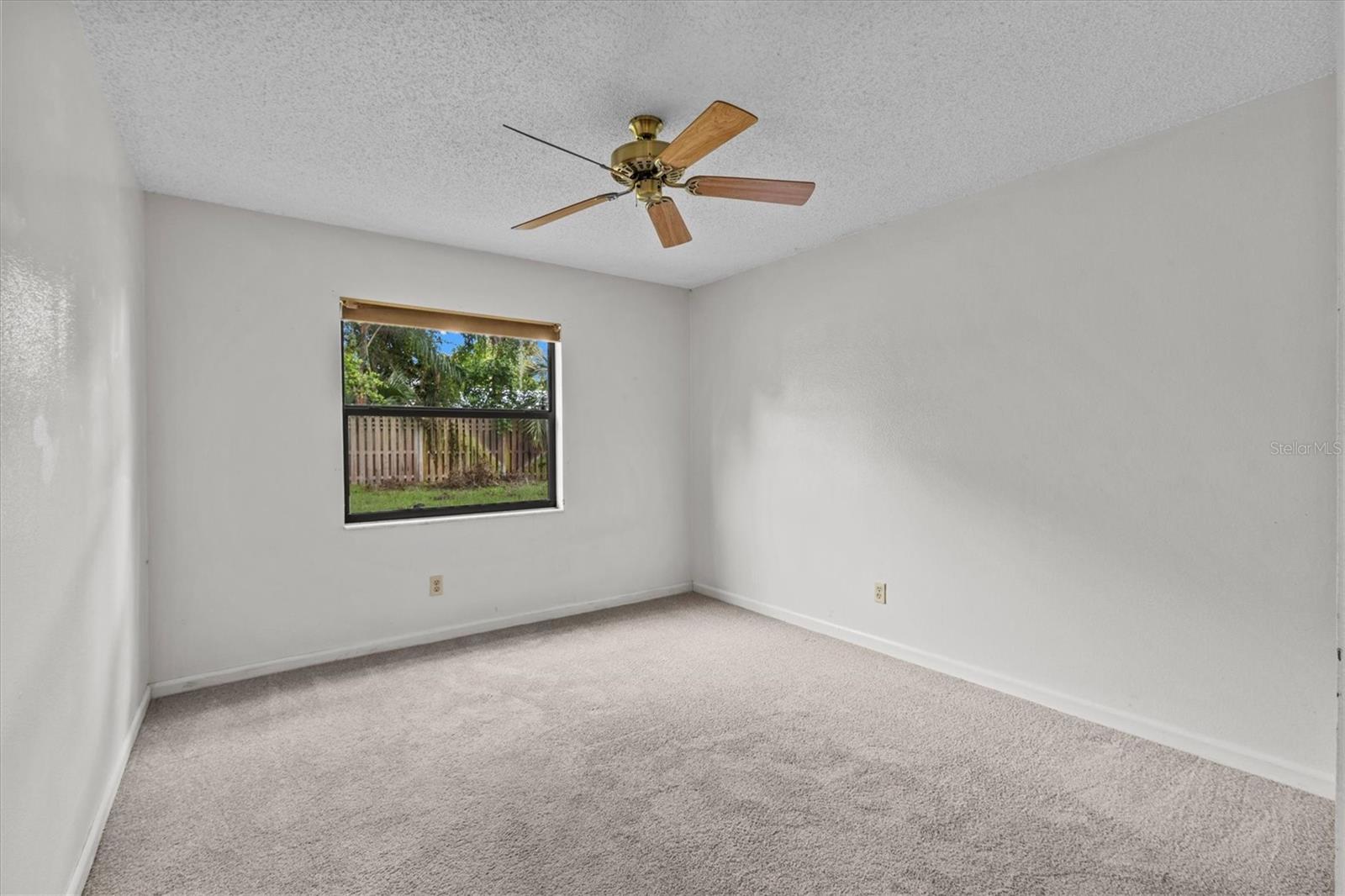 Image 21 of 42 For 300 Florida Avenue 500c