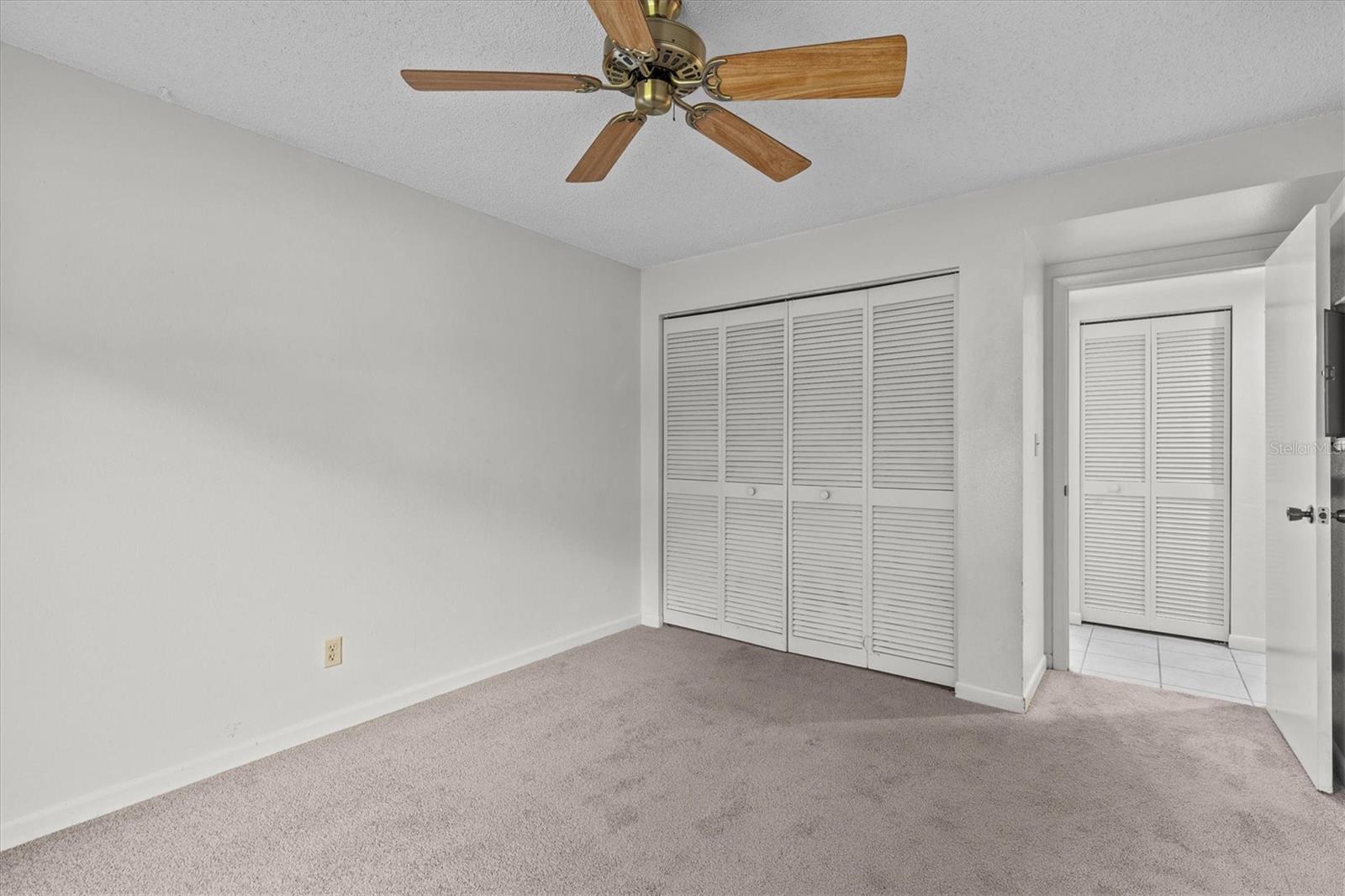 Image 22 of 42 For 300 Florida Avenue 500c