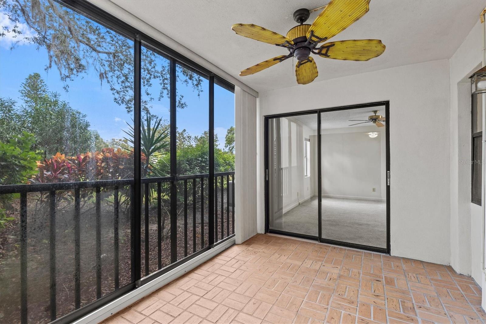 Image 24 of 42 For 300 Florida Avenue 500c