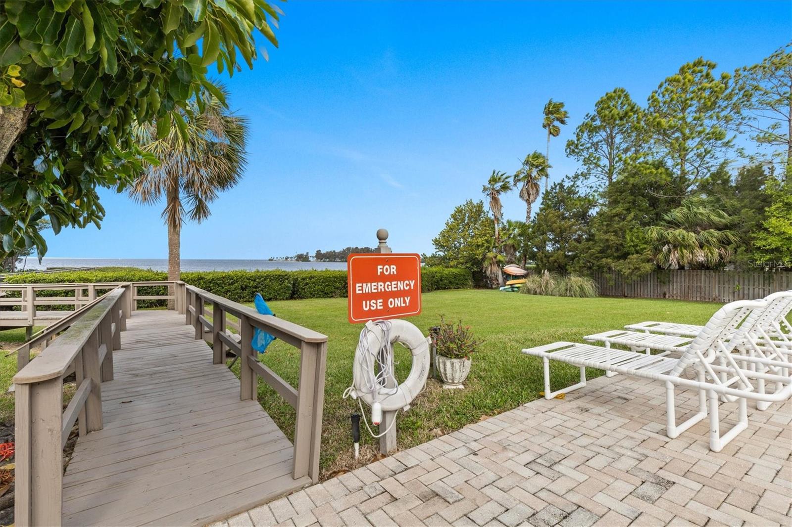Image 34 of 42 For 300 Florida Avenue 500c
