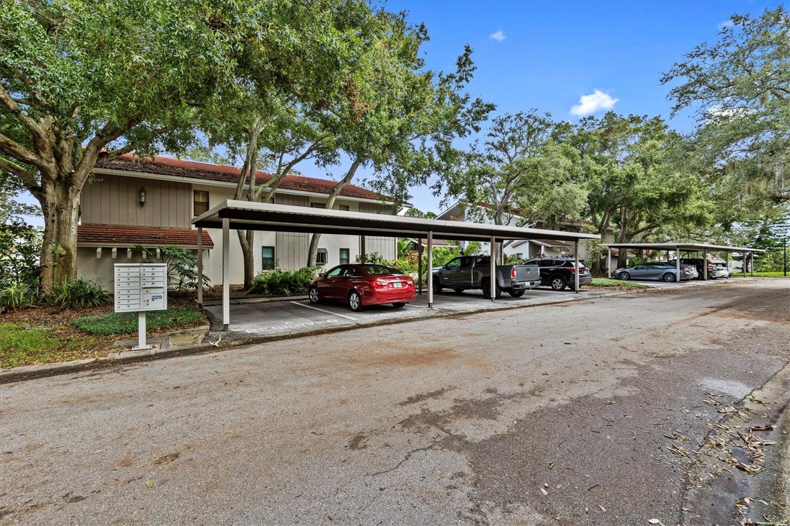 Image 4 of 42 For 300 Florida Avenue 500c