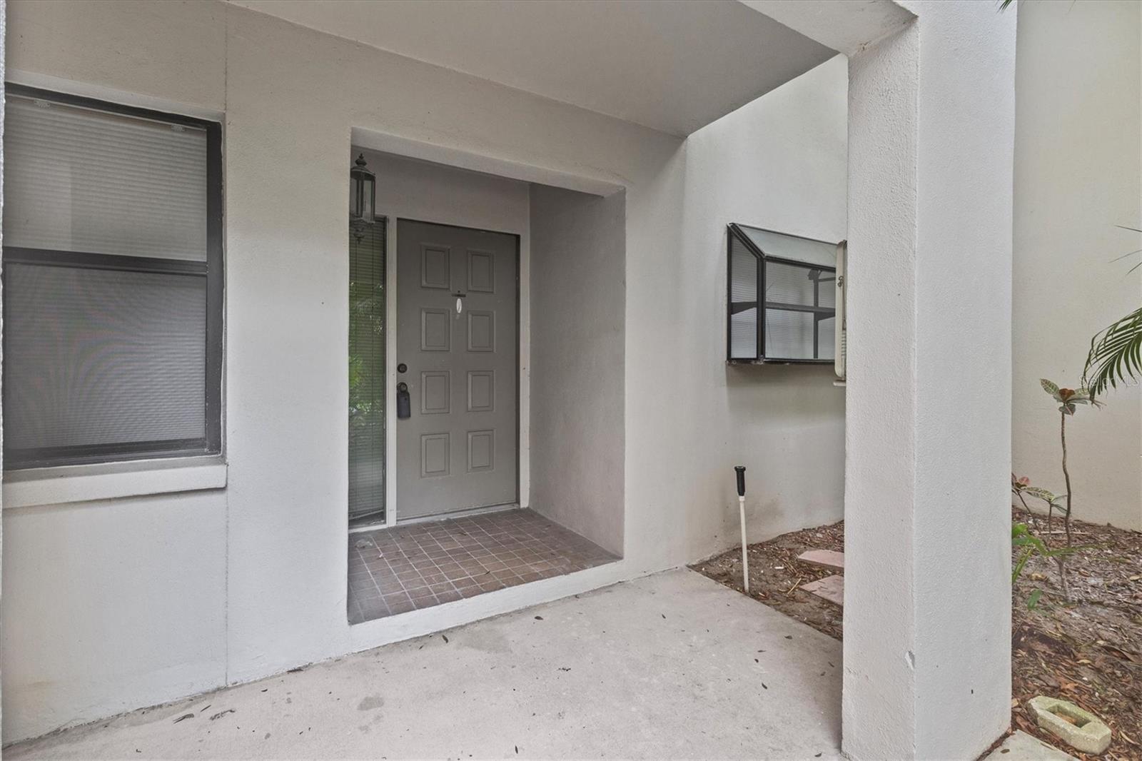 Image 5 of 42 For 300 Florida Avenue 500c