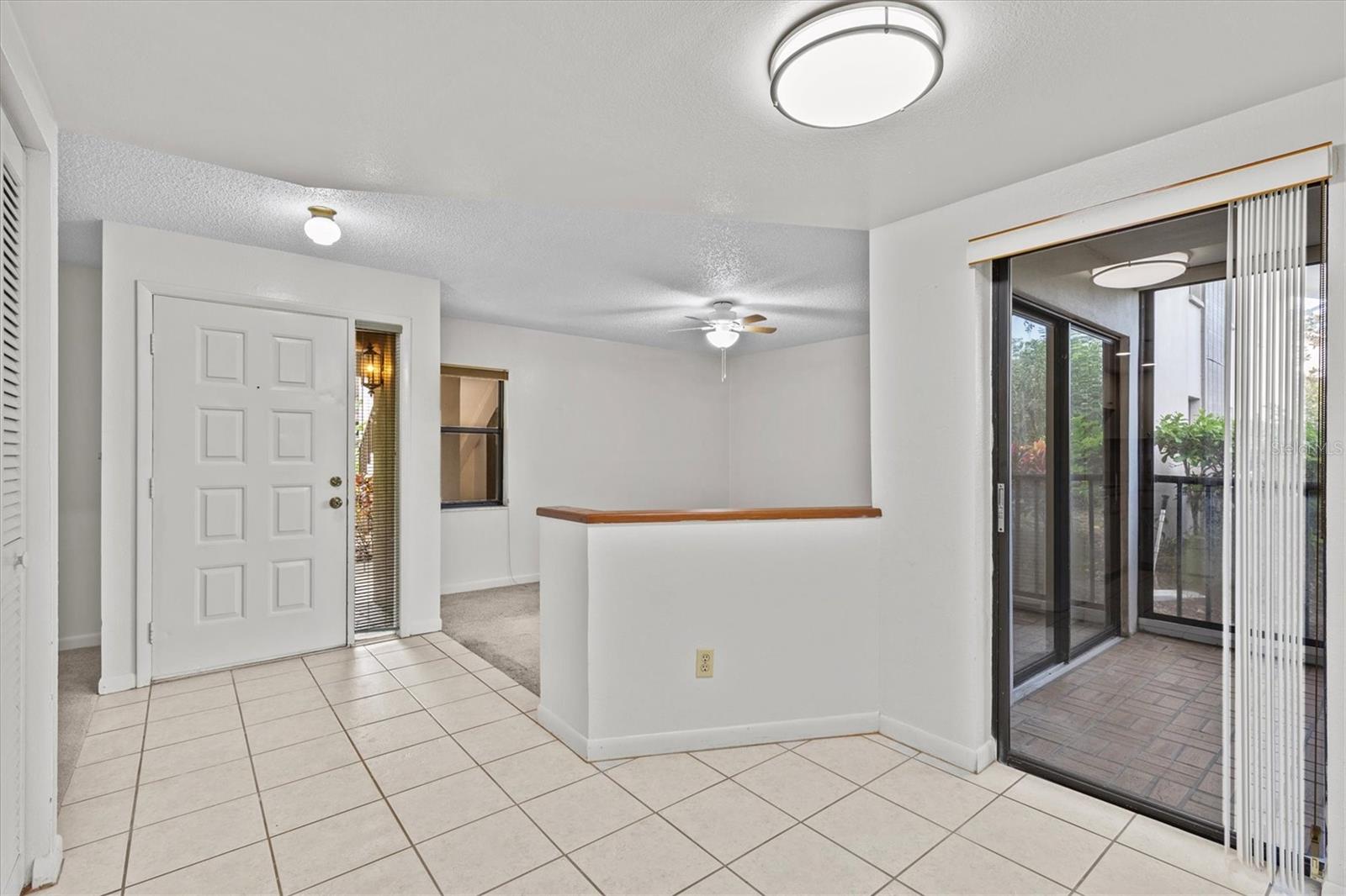 Image 6 of 42 For 300 Florida Avenue 500c