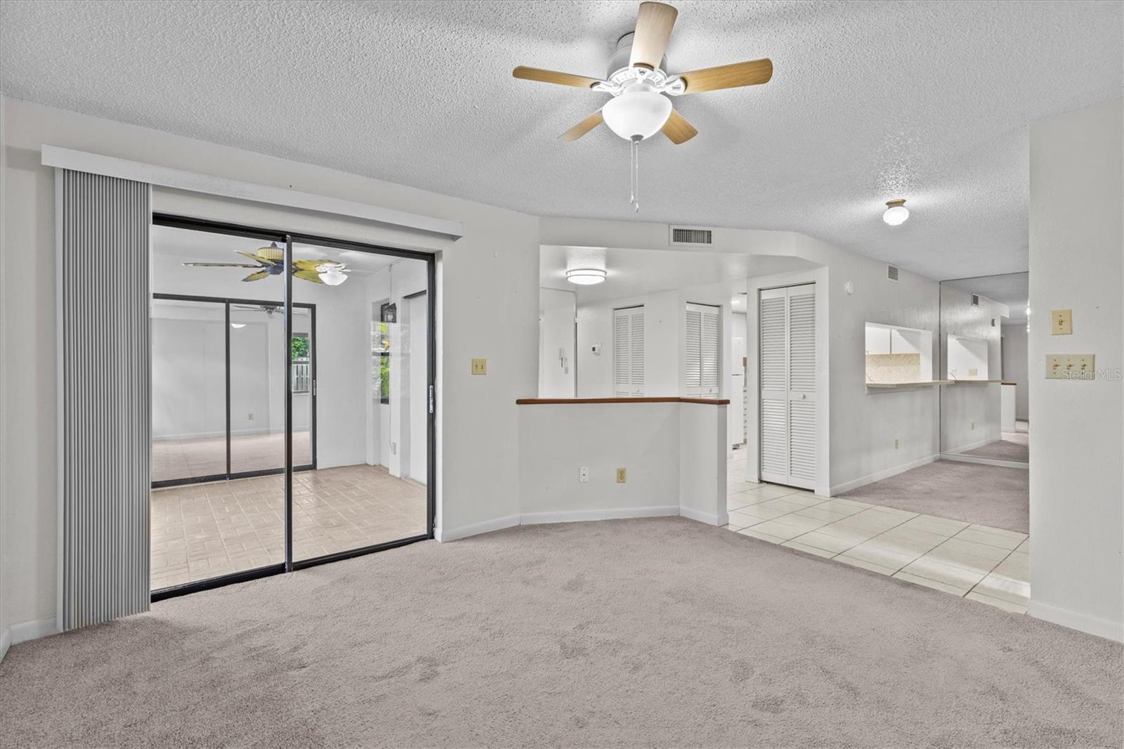 Image 7 of 42 For 300 Florida Avenue 500c