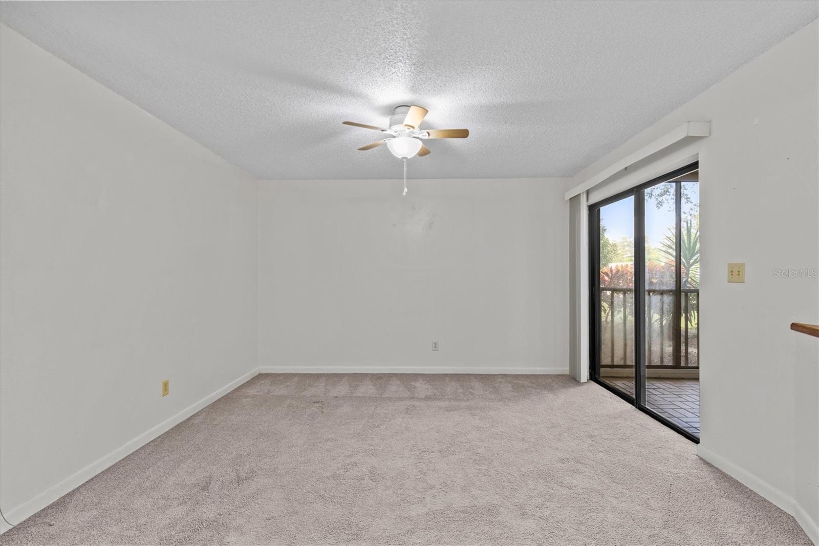 Image 8 of 42 For 300 Florida Avenue 500c