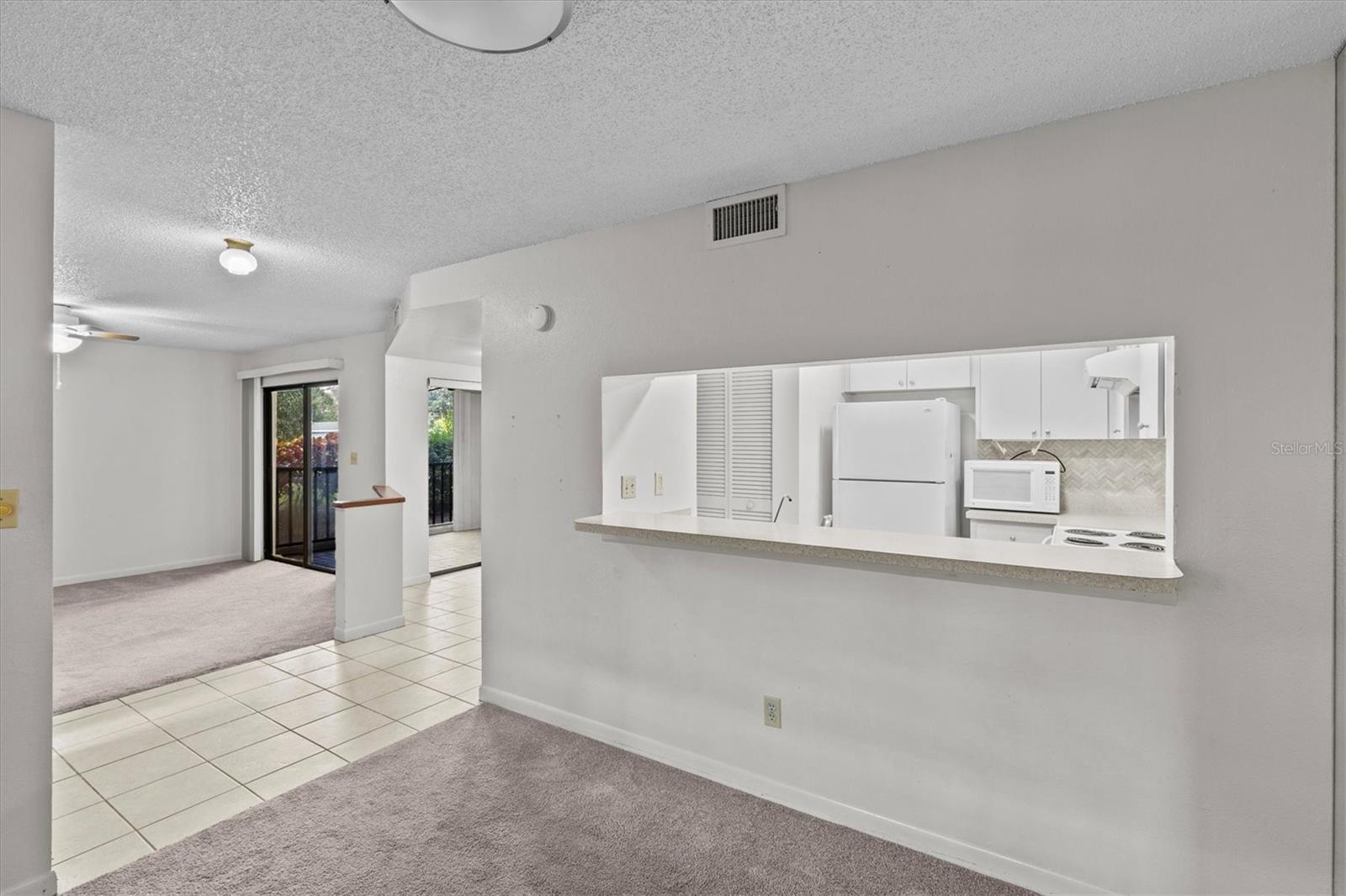 Image 9 of 42 For 300 Florida Avenue 500c