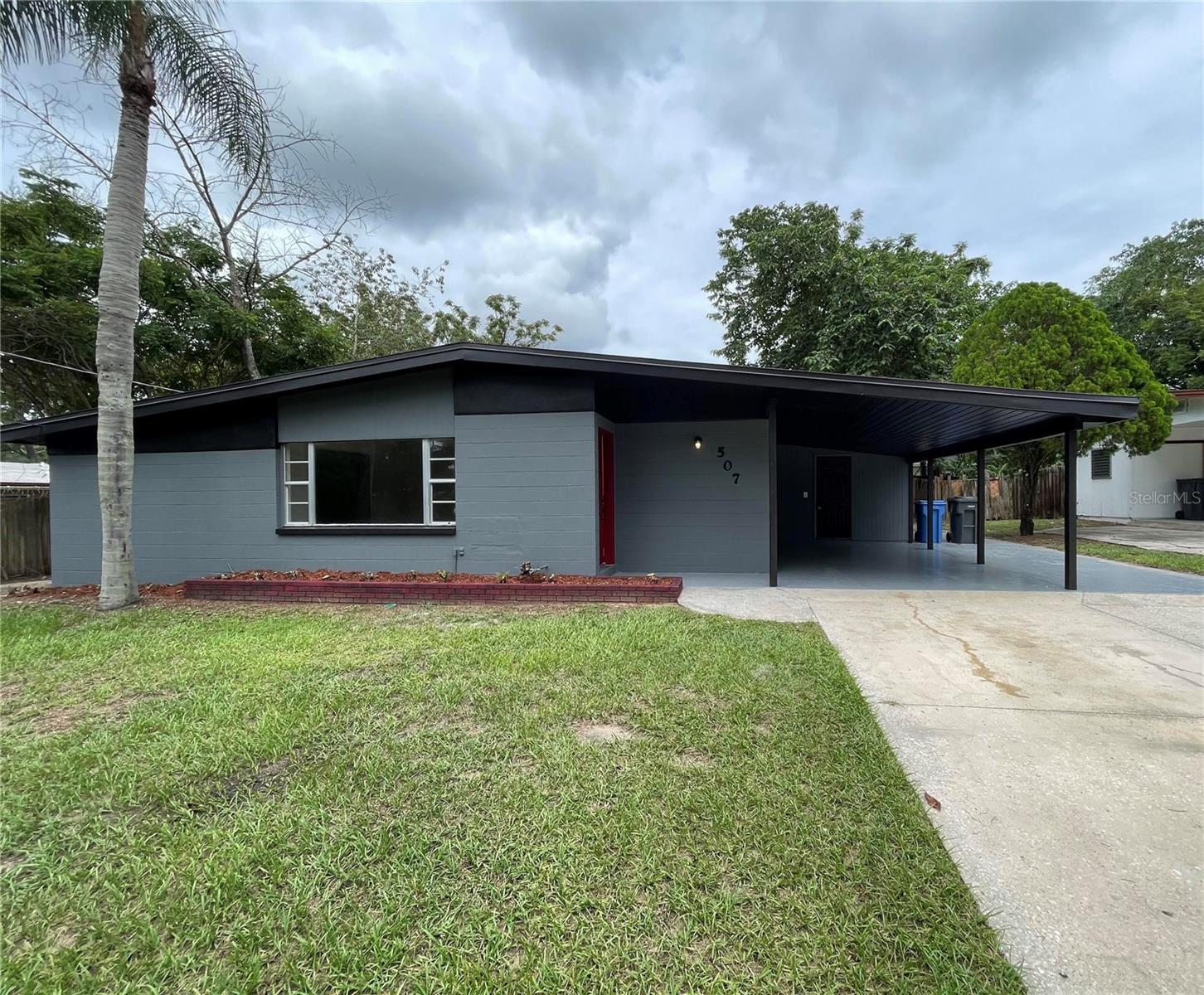 Details for 507 Holly Lane, BRANDON, FL 33510