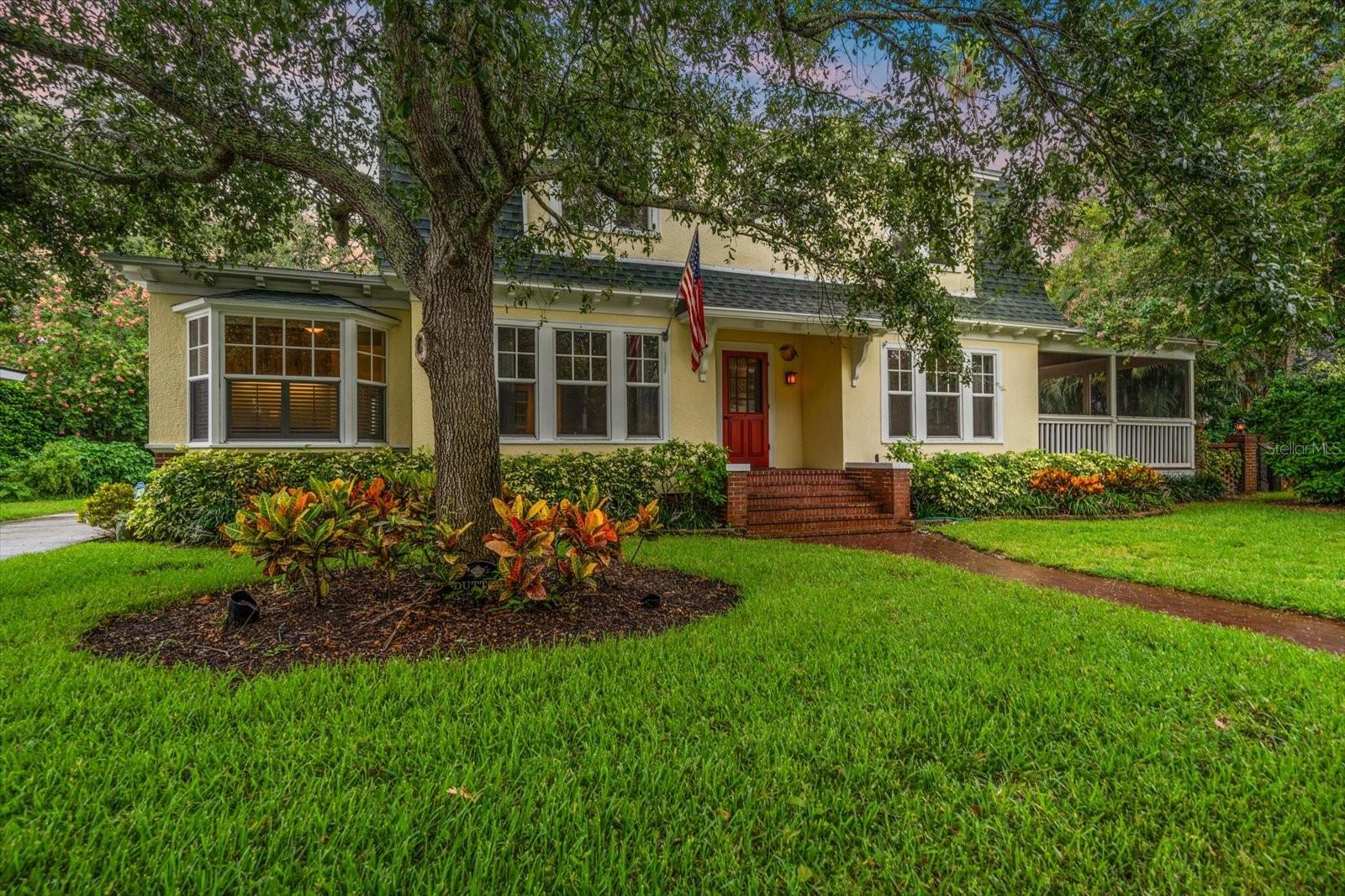 Details for 239 Florida Avenue, DUNEDIN, FL 34698
