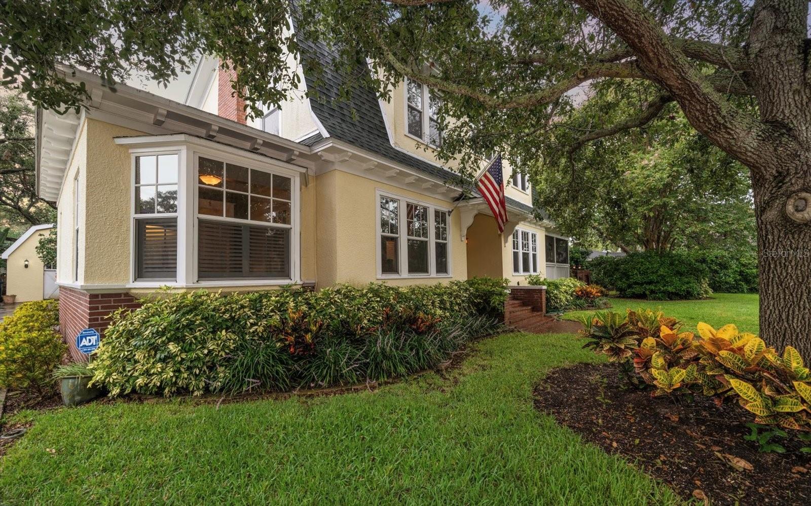 Image 29 of 43 For 239 Florida Avenue