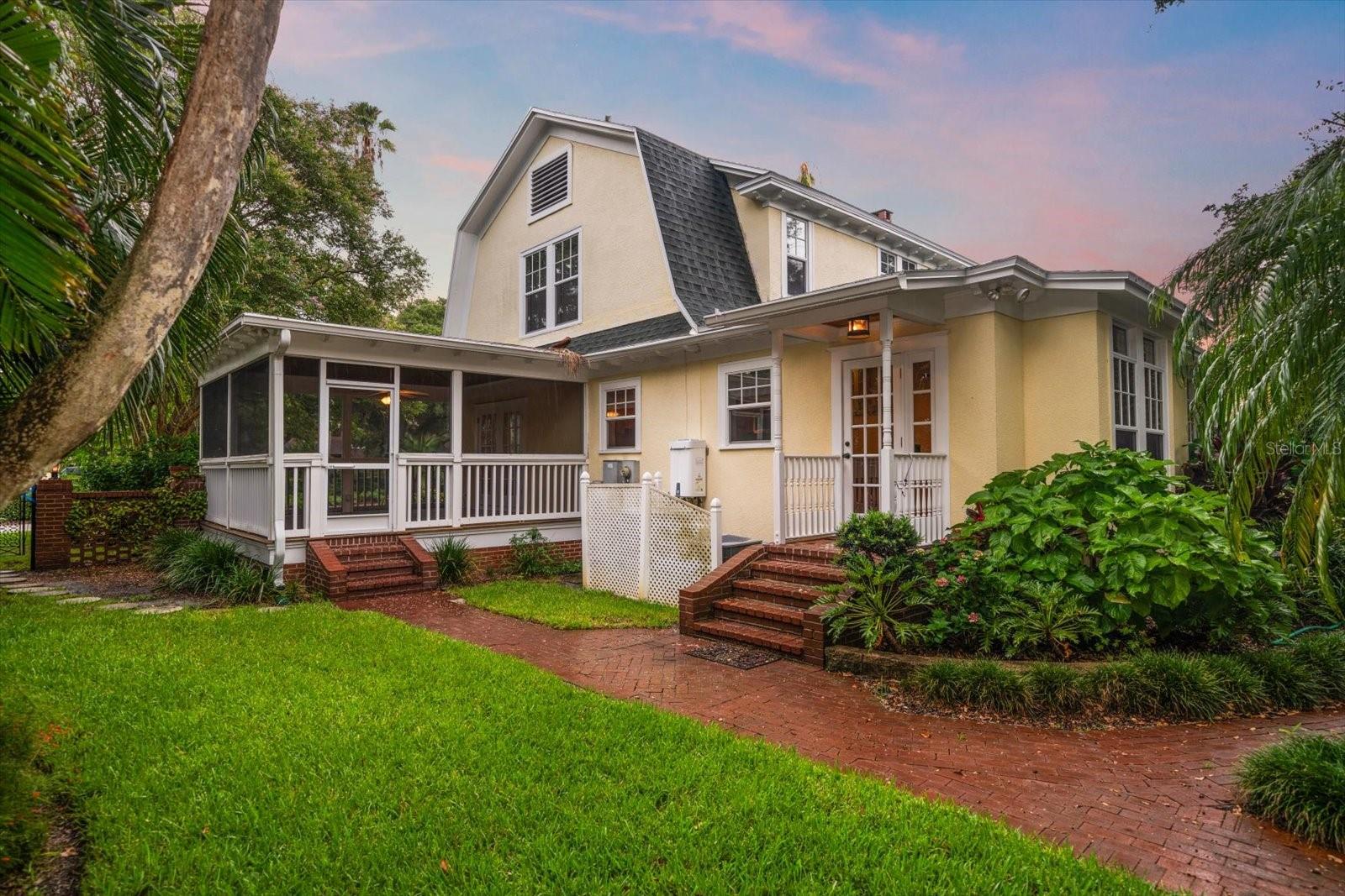 Image 3 of 43 For 239 Florida Avenue