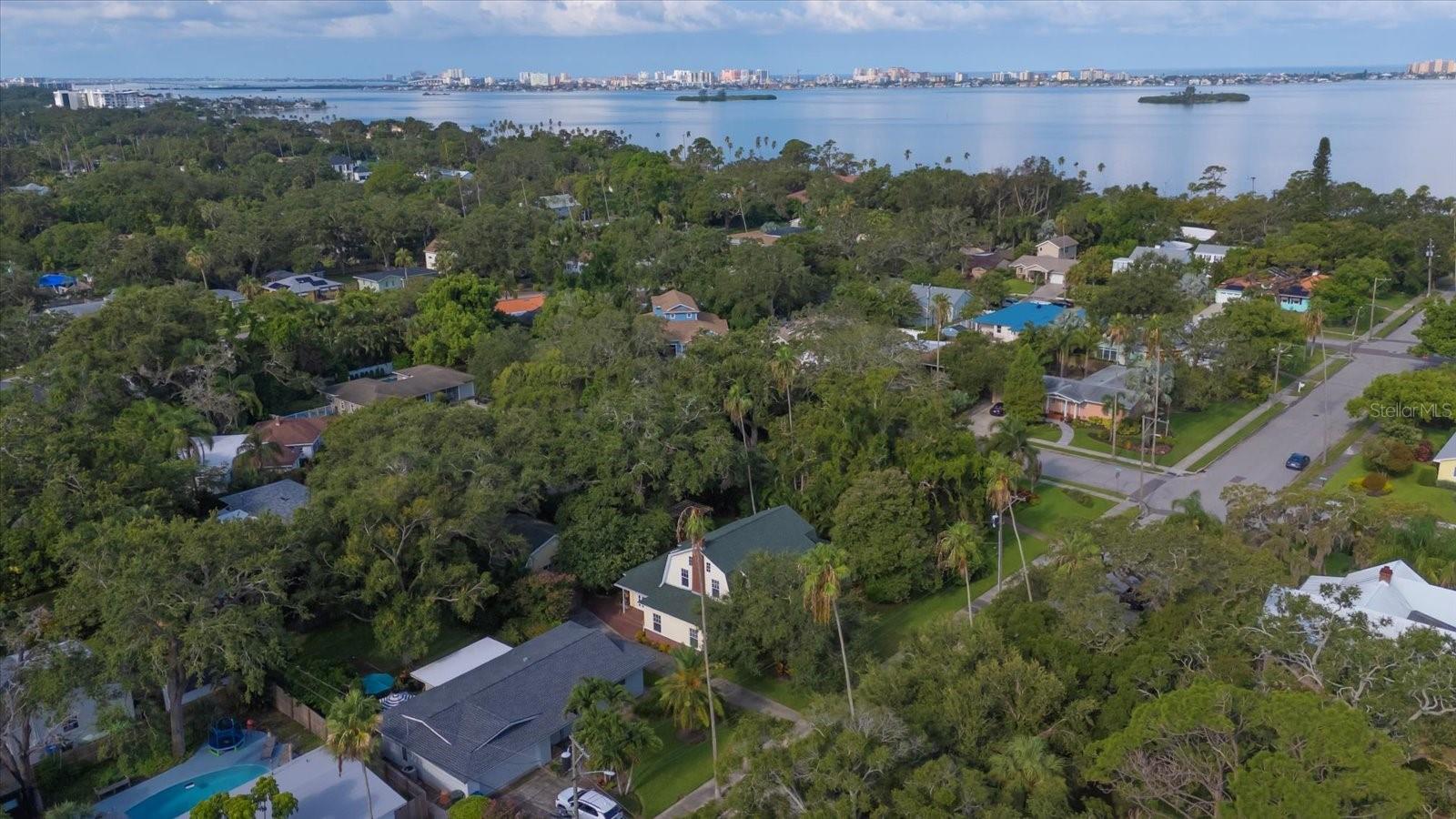 Image 42 of 43 For 239 Florida Avenue