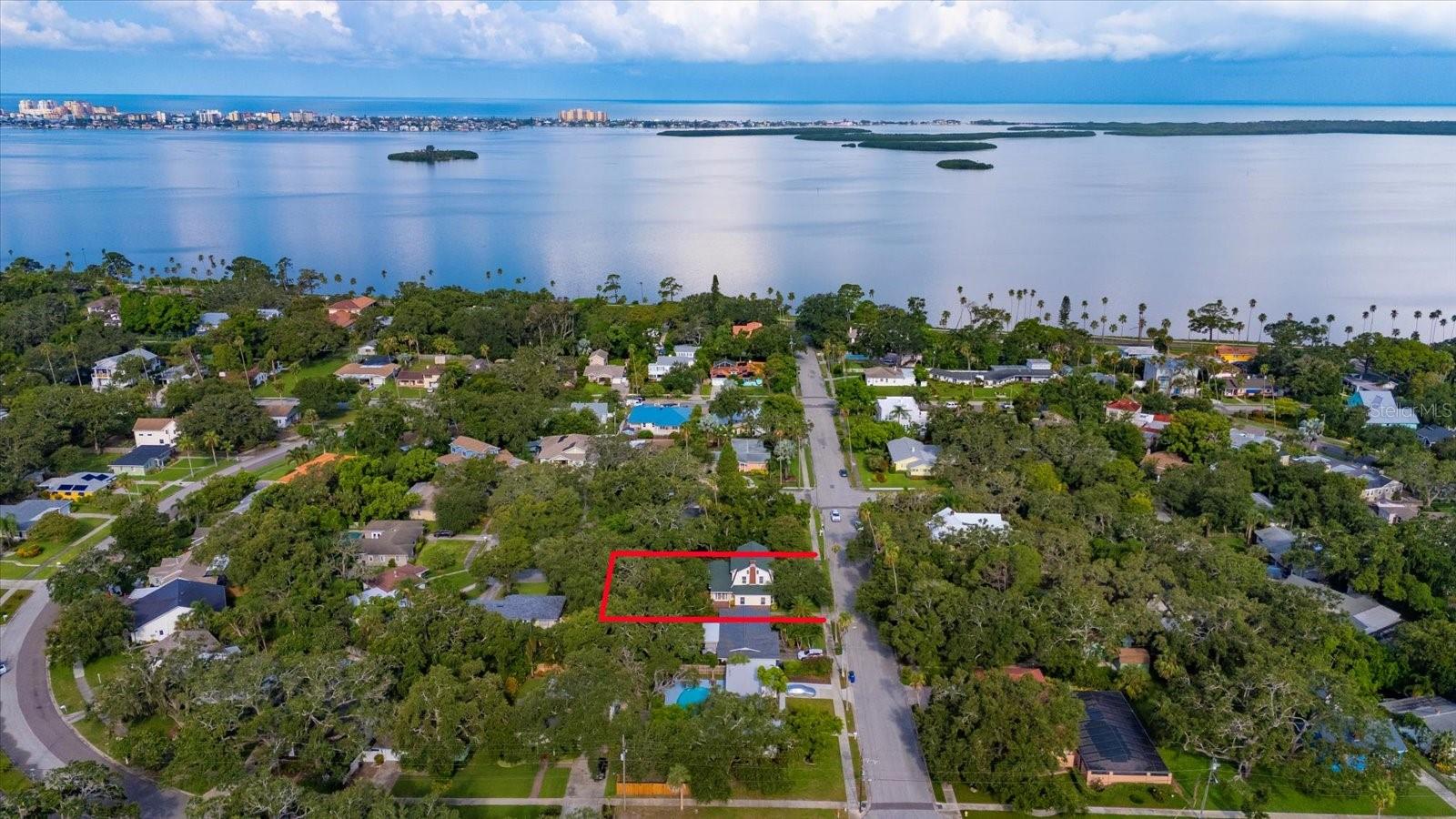 Image 43 of 43 For 239 Florida Avenue