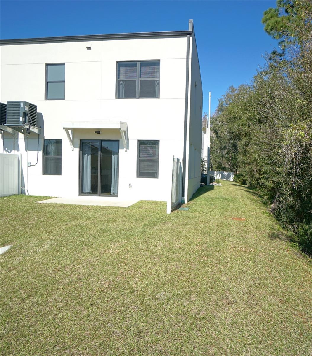 Image 16 of 16 For 4342 Villa Alina Court