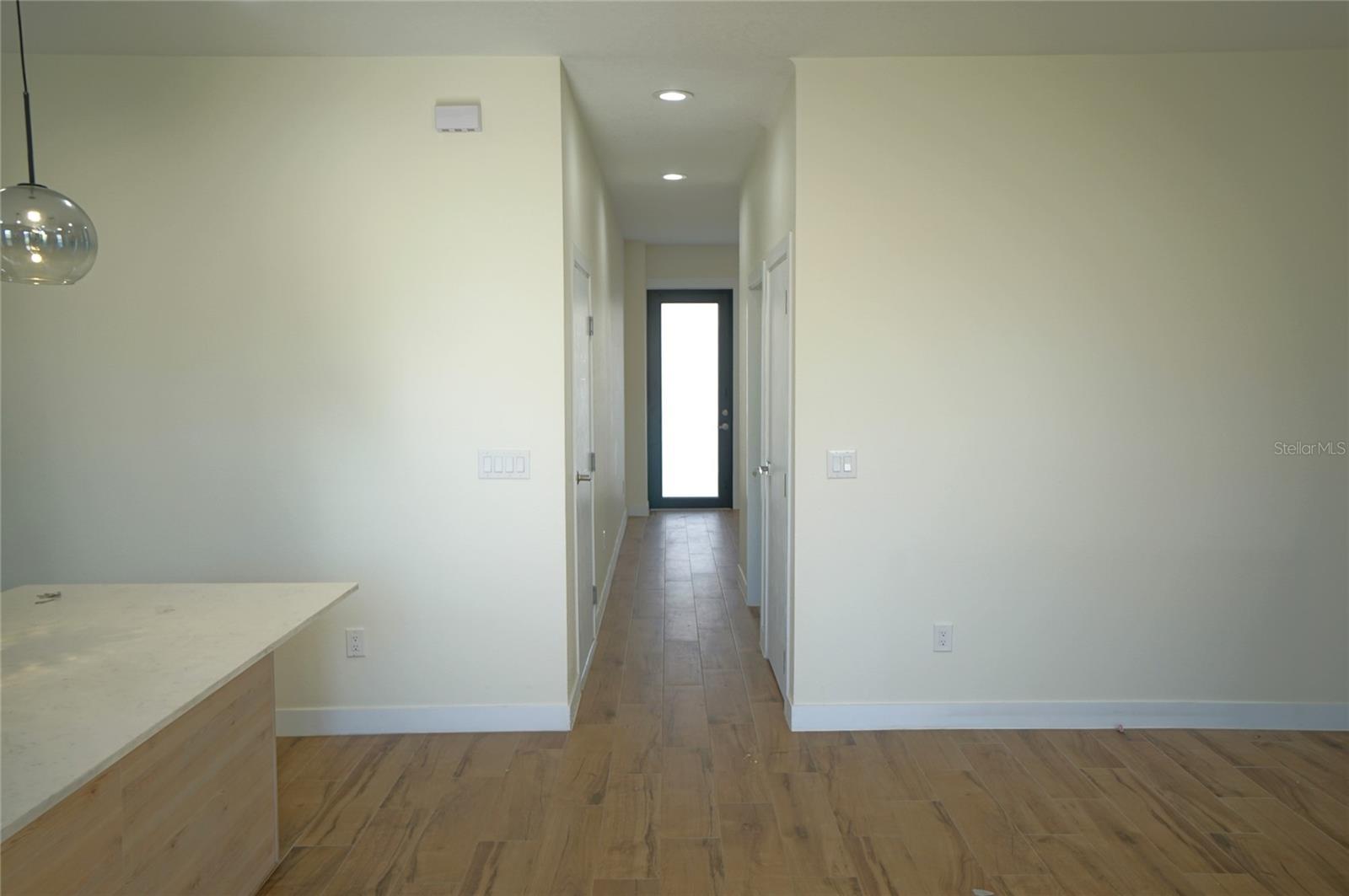 Image 2 of 16 For 4342 Villa Alina Court
