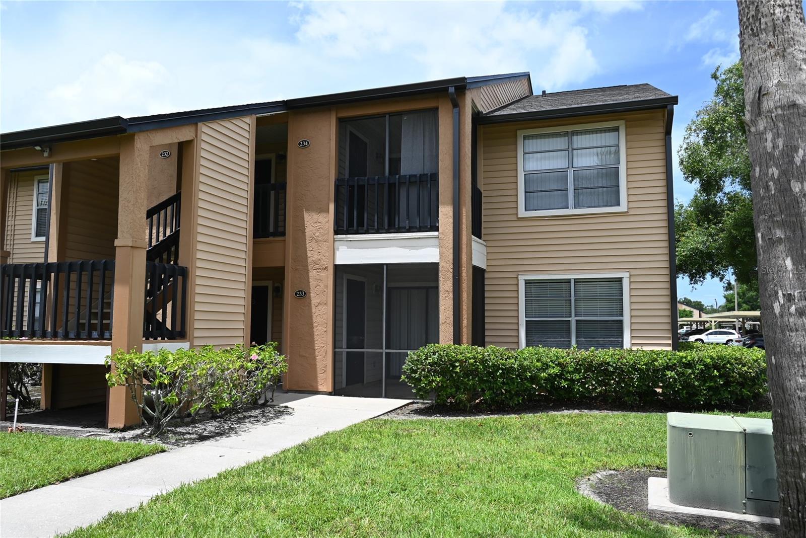 Details for 500 Belcher Road S 234, LARGO, FL 33771