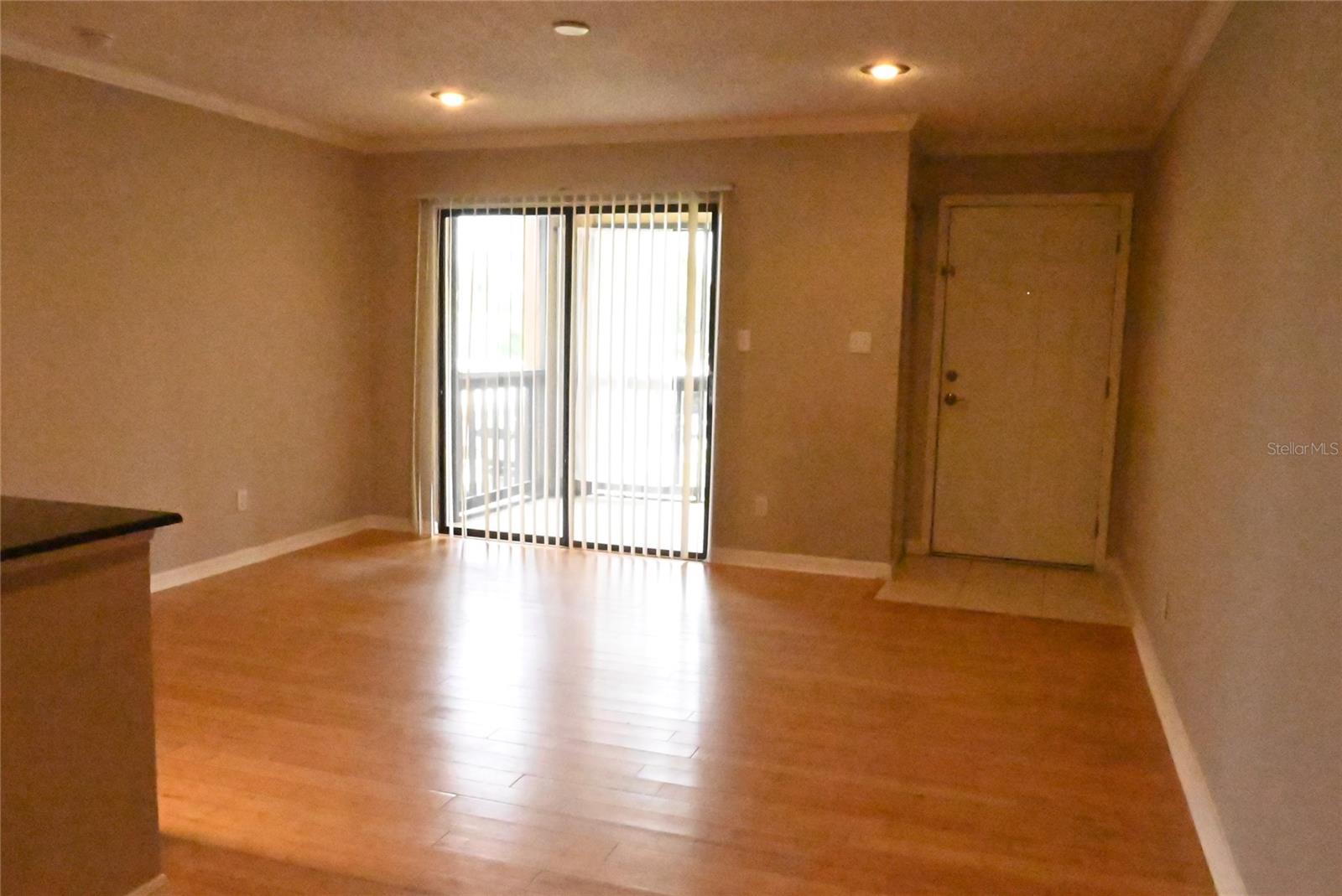 Image 4 of 18 For 500 Belcher Road S 234