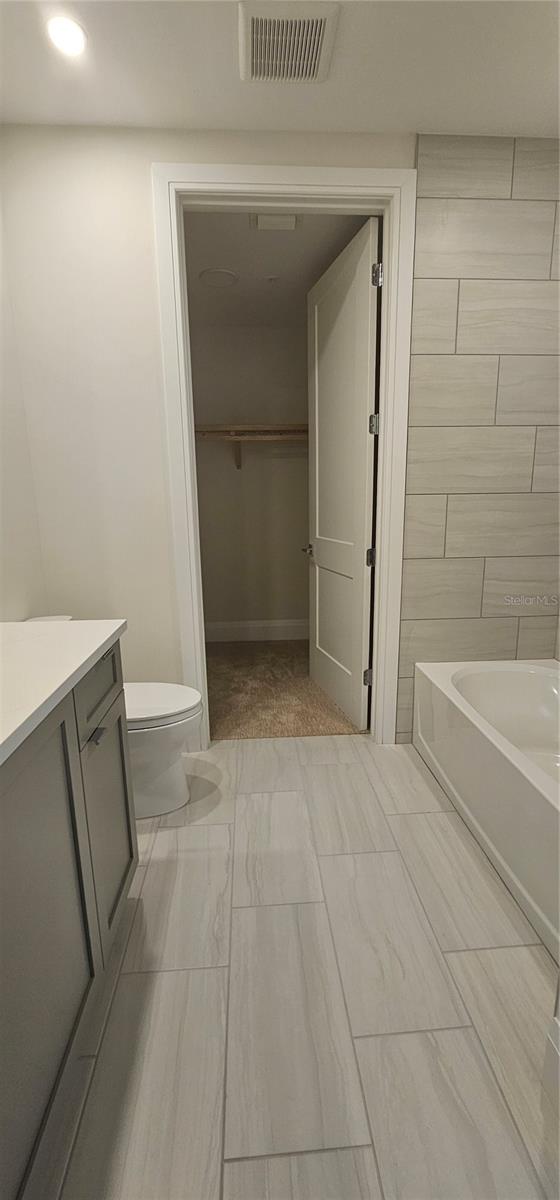 Image 12 of 32 For 2910 Barcelona Street 503