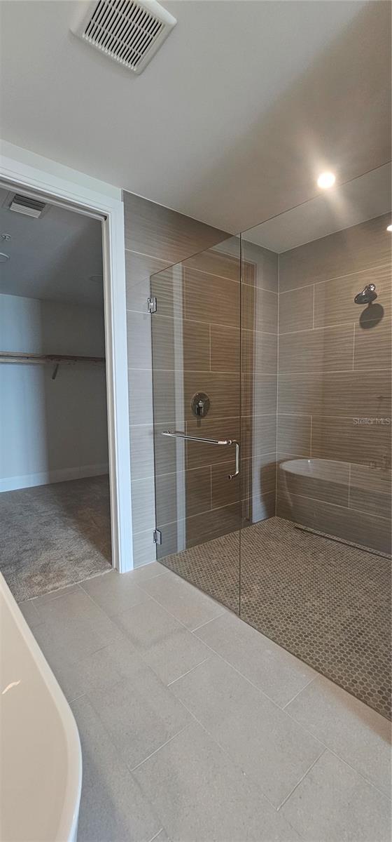 Image 20 of 32 For 2910 Barcelona Street 503