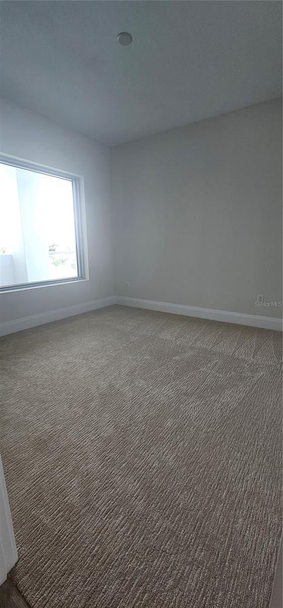 Image 6 of 32 For 2910 Barcelona Street 503