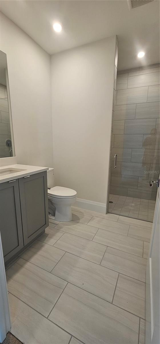 Image 7 of 32 For 2910 Barcelona Street 503