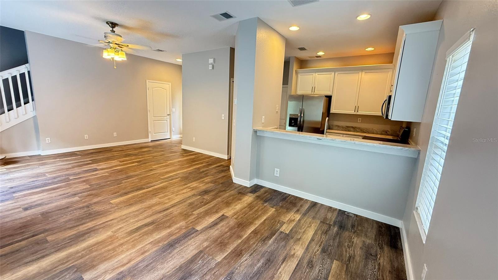Image 11 of 41 For 20227 Vintage Oaks Place
